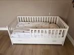 Petite Amelie Plume, Kinderen en Baby's, Kinderkamer | Bedden, Ophalen of Verzenden, Zo goed als nieuw, 140 tot 160 cm, 70 tot 85 cm