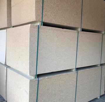 Platen beschikbaar voor biedingen
