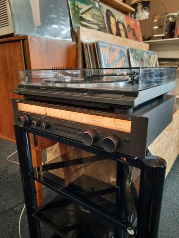 Philips 22AH606 tuner / versterker beschikbaar voor biedingen