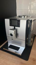 JURA ENA 8, Ophalen, Gebruikt, Koffiemachine