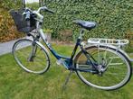 Giant damesfiets, Fietsen en Brommers, Fietsen | Dames | Damesfietsen, Ophalen, Zo goed als nieuw, Giant, Versnellingen