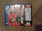 F1 2020, Ophalen of Verzenden, Zo goed als nieuw, Racen en Vliegen, Vanaf 3 jaar