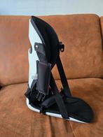 Professionele brace, maat M, Ophalen of Verzenden