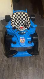 Loopstoel, Ophalen, Zo goed als nieuw, Loopfiets