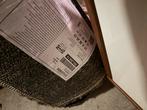 IKEA Stoense Tapijt - Zo goed als nieuw!, Huis en Inrichting, Stoffering | Tapijten en Kleden, Ophalen, 150 tot 200 cm, 200 cm of meer