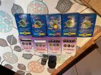 Visvoer voor zeeaquarium, Dieren en Toebehoren, Vissen | Aquaria en Toebehoren, Ophalen of Verzenden, Nieuw, Overige typen
