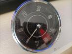 Oldtimer toerenteller mechanisch, Auto-onderdelen, Dashboard en Schakelaars, Ophalen, Gebruikt