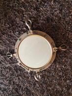 patrijspoort, Watersport en Boten, Bootonderdelen, Ophalen, Gebruikt, Overige typen, Zeilboot of Motorboot