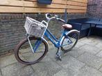 Gazelle Miss Grace 26 inch, Fietsen en Brommers, Fietsen | Meisjes, Gebruikt, Versnellingen, Gazelle, Ophalen