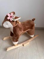 Little Dutch Fairy Garden Hobbelhert, Ophalen, Nieuw