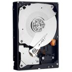 2TB Seagate BarraCuda Compute ST2000LM015, Computers en Software, Harde schijven, 2TB, Ophalen of Verzenden, Zo goed als nieuw