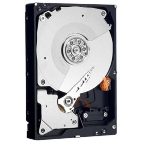 2TB Seagate BarraCuda Compute ST2000LM015, Computers en Software, Harde schijven, Zo goed als nieuw, Desktop, HDD, SATA, Ophalen of Verzenden