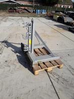 Kemp werktuigendrager werktuigen drager  hefbok heftruck, Zakelijke goederen, Ophalen, Akkerbouw, Transport