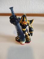 Skylanders Trap Team Krypt King, Avontuur en Actie, 2 spelers, Ophalen of Verzenden, Zo goed als nieuw