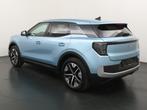 Ford Explorer EV Extended Range RWD 77 kWh | Driver Assist P, Automaat, Achterwielaandrijving, Zwart, Blauw