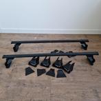 Twinny Load Dakdragers - Citroen C1 & Meer, Ophalen, Gebruikt