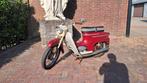 Jawa Pionýr - Klassieke brommer!, Fietsen en Brommers, Brommers | Oldtimers, Maximaal 45 km/u, 49 cc, 3 versnellingen, Ophalen