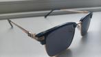Zonnebril - zgan, Overige merken, Zonnebril, Zwart, Ophalen of Verzenden