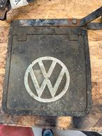 VW Spatlappen 1966, Gebruikt, Volkswagen, Ophalen of Verzenden, Spatbord