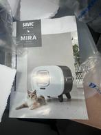 Nieuw in doos Savic Mira kattenbak, Ophalen of Verzenden, ., ., .
