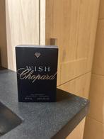 Wish Chopard parfum, Ophalen of Verzenden, Nieuw