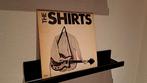 The Shirts, Cd's en Dvd's, Ophalen of Verzenden, 1980 tot 2000, Gebruikt, 12 inch
