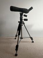 Meopta S1 75 Vogelkijker - Zo Goed Als Nieuw!, Ophalen, Overige typen, Zo goed als nieuw, 20x of meer