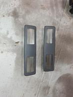 Bmw e34 e32 zonneklep verlichting oem, Auto-onderdelen, Ophalen of Verzenden, BMW