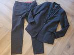 Prachtig pak van Scotch & Soda, maat M, Maat 38/40 (M), Kostuum of Pak, Zwart, Scotch & Soda