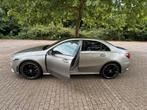 Mercedes-Benz A-Klasse A 250 e 218pk 8G-DCT 2020, Auto's, Mercedes-Benz, Automaat, Zwart, Overige kleuren, 160 pk