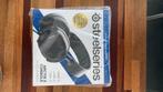 Gaming headset Steelseries Artis 3, Nieuw, Ophalen of Verzenden, Draadloos, Over-ear