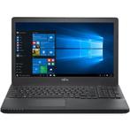 Fujitsu LifeBook A556 Laptop - 15,6 inch - i5-6200U - Qwerty