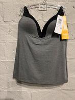 Sloggi bh hemd maat xs NIEUW!! Nu €12,50, Kleding | Dames, Ondergoed en Lingerie, Ophalen of Verzenden, Hemd