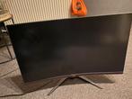goed beeldscherm  voor playstation, Spelcomputers en Games, Ophalen, Zo goed als nieuw