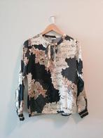 Summum Woman Blouse Maat 34, Summum Woman, Wit, Ophalen of Verzenden, Zo goed als nieuw