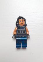 Lego Cara Dune - Star Wars poppetje, Ophalen of Verzenden, Lego, Zo goed als nieuw