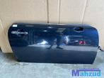 MINI COOPER R50 R53 A25/9F Rechter rechts deur portier, Ophalen, Gebruikt, -, Deur