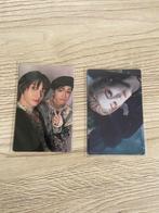 Boynextdoor fotokaarten, Verzamelen, Muziek, Artiesten en Beroemdheden, Ophalen of Verzenden, Nieuw, Foto of Kaart