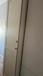 Pax kast ikea, Ophalen, Met deur(en), Overige materialen, 200 cm of meer