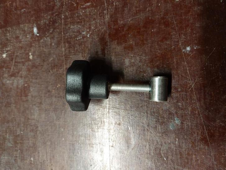 Fluval FX sluitingen, Dieren en Toebehoren, Vissen | Aquaria en Toebehoren, Ophalen of Verzenden