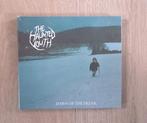 The Haunted Youth - Dawn of the Freak, Ophalen of Verzenden, Zo goed als nieuw, Alternative