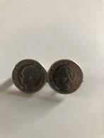 WILHELMINA SPELDJE     5443, Ophalen of Verzenden, Gebruikt, Kaart, Foto of Prent