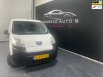 Peugeot Bipper 1.3 HDi XR Profit +/Nieuwe APK, Voorwielaandrijving, Euro 5, Gebruikt, 4 cilinders