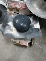 dak doorvoer, Doe-het-zelf en Verbouw, Ventilatie en Afzuiging, Ophalen, Nieuw, Ventilator en Afzuiger