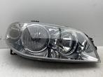 Koplamp rechts van een Fiat Punto, Auto-onderdelen, Ophalen of Verzenden, 3 maanden garantie, Gebruikt, Fiat
