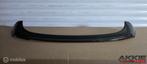 Mercedes C63 amg Dakspoiler CARBON W205 S205 estate station, Auto-onderdelen, Carrosserie en Plaatwerk, Gebruikt, Ophalen of Verzenden