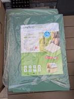 Ondervloer 3 mm 19 platen totaal, Doe-het-zelf en Verbouw, Ophalen, Overige materialen, 30 cm of meer, 50 tot 150 cm