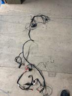 Kabelboom met Zip, Ophalen of Verzenden, Zo goed als nieuw, Overige typen, Piaggio