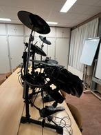 Drumstel Roland, Muziek en Instrumenten, Ophalen, Gebruikt, Roland, Elektronisch