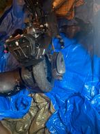 Zip alls bij elkaar, Fietsen en Brommers, Ophalen of Verzenden, Zo goed als nieuw, Benzine, Overige modellen